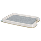 Nappy Pañal Higiénico con carbón activo