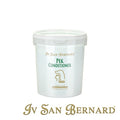ISB Trad Pek Conditioner
