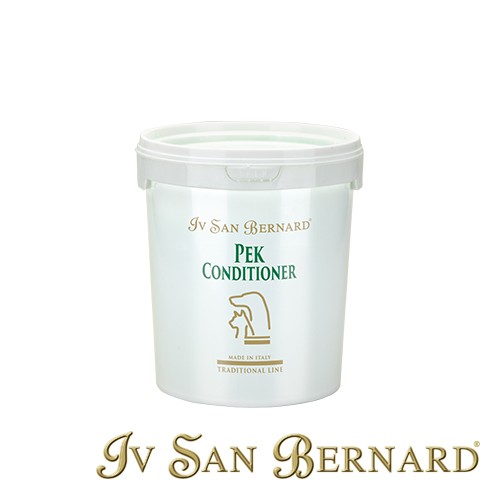 ISB Trad Pek Conditioner