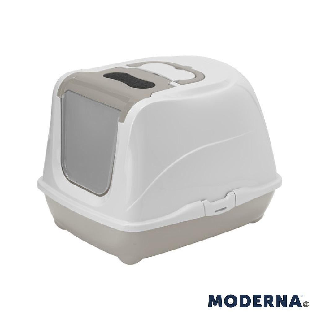 Moderna Gatera Flip Cat Large