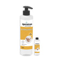 Oferta Specialcan Gel Hidroalcoholico