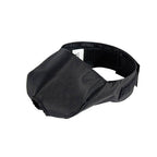Bozal de nylon para gatos