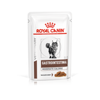 Royal Canin Diet Feline Gastrointestinal Moderate Calorie