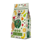 Snack para perros Garden Bites Fruity Friends