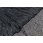 Be Eco Cama Coline