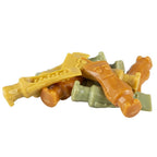 Snack para perros Garden Bites Fruity Tonya Toothpaste