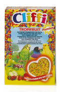 Cliffi Tropifruit