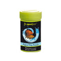 Specipez Comida Granulado A. Fria Finish