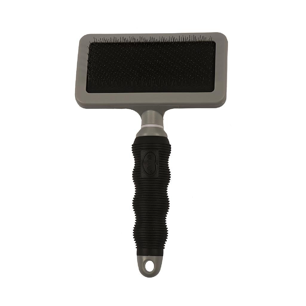Duvo Beauty Carda Universal