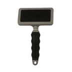 Duvo Beauty Carda Universal