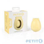 EBI Petit Juguete Sonajero Balu