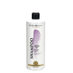 Champú Cristal Clean – Pelo Blanco