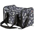Bolsa de Transporte Adrina con Base Acolchada Extraíble