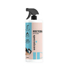 Specialcan Insecticida Perros y Gatos