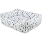 Cama Mila