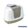 Moderna Gatera Flip Cat Corner