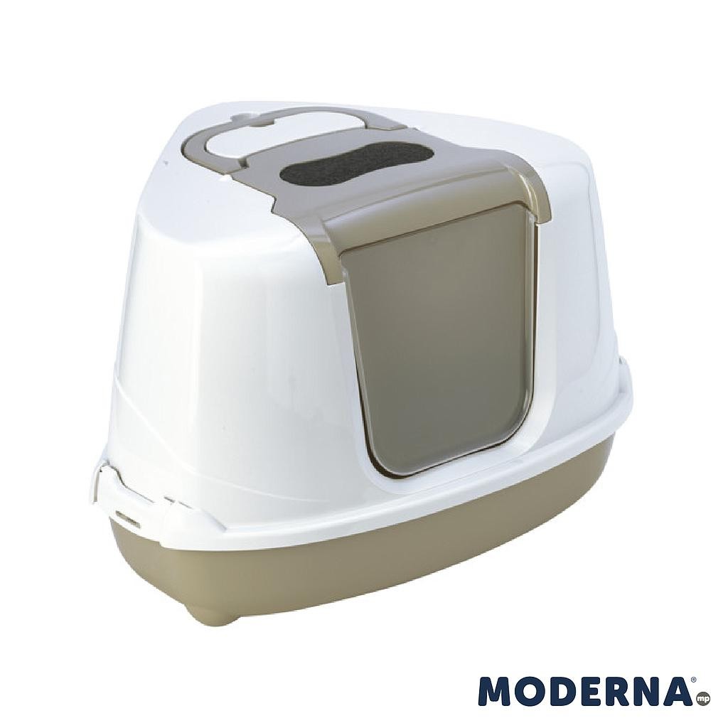 Moderna Gatera Flip Cat Corner