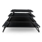 Cama elevada "ON TOP"