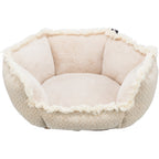 Cama Boho