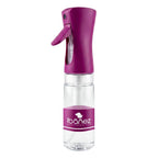 Pulverizador continuo Ibáñez 300 ml